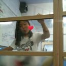 방배합기도주짓수 이미지