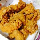 더더치킨 - 강서구 | 더더치킨
