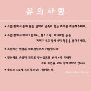 그레이스폴스튜디오 네이버블로그