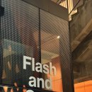 대림택시 | 인스파이어 아레나 콘서트 가는법 5가지 (무료 셔틀버스, 대림역 탑승, 주차 꿀팁)