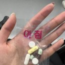 판교연세내과의원 이미지