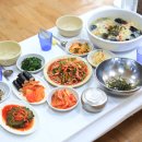 정성충무김밥 이미지