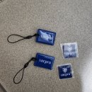 중동역푸르지오2차경로당 | 송내동열쇠 중동역 푸르지오2차 도어락 설치 출장