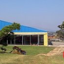 대농2농장 이미지