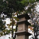 군산중학교 이미지