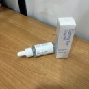 올리브케어 | 올리브영 에센스 내돈내산 피부 관리 케어 후기