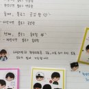 공감플랜 이미지