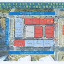 르네상스 미용실 이미지