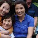 단양중학교 이미지