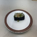 스시선 - 성남시 수정구 산성대로 267 | 판교 초밥 맛집 스시선 내돈내산 회전 초밥 후기