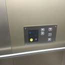 천년나무2단지경로당 이미지