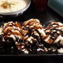 타잔노래주점 이미지