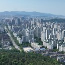 강남주민공인중개사사무소 이미지