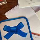 산호동상점가 이미지