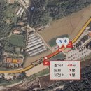 두밀경로당 이미지