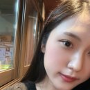 대명로 | 대구 대명동 속눈썹펌 씬뷰티랩 수분촉촉펌 대만족 후기