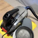 사라크리닝 | 대구동구매트리스청소 리홈케어 솔직후기