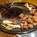 버스정류장 07-195 이미지