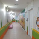 양덕서울아동병원 이미지