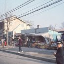 한국식육점 이미지