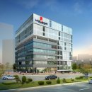 레이크파로스공인중개사사무소 이미지