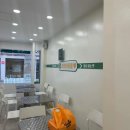 라면사당행