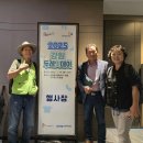 함영식농장 이미지