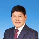 월산면 용구산 들꽃축제 네이버블로그