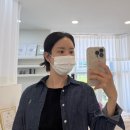범계 속눈썹 잘하는곳 속눈썹에 진심인 래쉬힐링스테이 물방울 L컬 후기