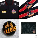 주식회사 커머스리그 이미지