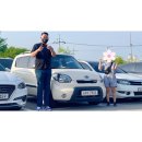 2u카모터스 | 8만키로대 쏘울 2u 고급형 튜온 중고차 판매 후기