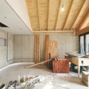 (주)스텝 건축사사무소 이미지