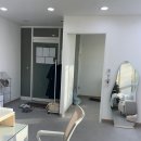 유스네일 - 전주시 완산구 | 유스네일