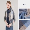 마린블루's 이미지