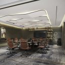 페어몬트 앰배서더 서울(Fairmont Ambassador Seoul) 이미지