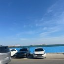 세븐일레븐부산기장연화리점 | 기장 연화리 전복죽 - 손큰할매 해산물 코스 현지인 추천 내돈내산 후기