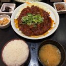 미소렌트카 | 나고야 여행 1탄✈️ 부산 김해 - 나고야 츄부국제공항 (야바톤 공항점) • 토요타 렌트카 픽업 후기 🚘