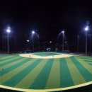 팀업캠퍼스 이미지