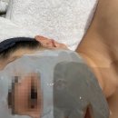 피부천재연구소