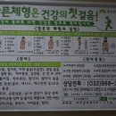 포도원생활건강 이미지