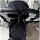 포남세탁소 이미지