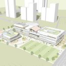 다운초등학교 이미지