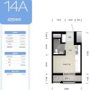 LH수서1단지 이미지