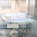 통영 다옴 | 통영 기념품 추천 꿀빵 대신 통영 멸치 초콜릿