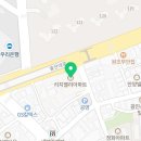 사계진미 호계점 이미지