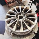 신평종합카센타 | 구미타이어추천 - 타이어뱅크 신평점에서 타이어 바로 바꿔보자!