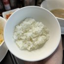 멘야시오리 | [부천/역곡] 부천 역곡역 라멘 맛집 역곡역 맛집 추천 멘야시오리