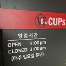 개화산역 화장실 이미지