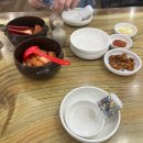 계양구 맛집-서울 녹각 삼계탕 솔직한 리뷰