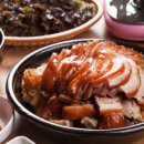 도야도야 이미지